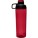 Wasserflasche - tritan-palack-910-ml-piros--7825-08--300 - variant Gi 7825-08