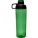 Wasserflasche - tritan-palack-910-ml-zold--7825-04--300 - variant Gi 7825-04
