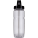 Transparente Trinkflasche - 7875-01 - variant Gi 7875-01