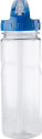 Transparente Trinkflasche - f4903701pk2_a - variant Gi F4903701PK2