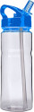 Transparente Trinkflasche - f4903701pk2_b - variant Gi F4903701PK2