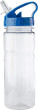 Transparente Trinkflasche - f4903701pk2_c - variant Gi F4903701PK2