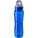 Tritan-Flasche - 4293-05 - variant Gi 4293-05