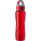 Tritan-Flasche - 4293-08 - variant Gi 4293-08