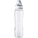 Tritan-Flasche - 4293-21 - variant Gi 4293-21