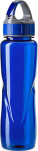 Tritan-Flasche - f4902100pk2 - variant Gi F4902100PK2