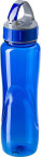 Tritan-Flasche - f4902100pk2_a - variant Gi F4902100PK2