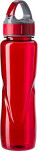 Tritan-Flasche - f4902101pk2 - variant Gi F4902101PK2