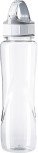 Tritan-Flasche - f4902102pk2 - variant Gi F4902102PK2
