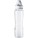 Tritan-Flasche - vizespalack-atlatszo--4293-21--300 - variant Gi 4293-21