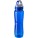 Tritan-Flasche - vizespalack-kek--4293-05--300 - variant Gi 4293-05