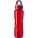 Tritan-Flasche - vizespalack-piros--4293-08--300 - variant Gi 4293-08