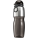 Sportflasche - 7551-01 - variant Gi 7551-01