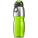 Sportflasche - 7551-04 - variant Gi 7551-04