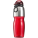 Sportflasche - 7551-08 - variant Gi 7551-08