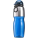 Sportflasche - 7551-23 - variant Gi 7551-23