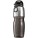 Sportflasche - sportkulacs-800-ml-es-fekete--7551-01--300 - variant Gi 7551-01