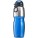 Sportflasche - sportkulacs-800-ml-es-kek--7551-23--300 - variant Gi 7551-23CD