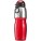 Sportflasche - sportkulacs-800-ml-es-piros--7551-08--300 - variant Gi 7551-08