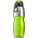 Sportflasche - sportkulacs-800-ml-es-zold--7551-04--300 - variant Gi 7551-04