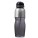 Sportflasche - sportkulacs-800-ml-fekete--7551-01--300 - variant Gi 7551-01