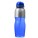 Sportflasche - sportkulacs-800-ml-kek--7551-23--300 - variant Gi 7551-23CD