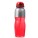 Sportflasche - sportkulacs-800-ml-piros--7551-08--300 - variant Gi 7551-08