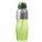 Sportflasche - sportkulacs-800-ml-zold--7551-04--300 - variant Gi 7551-04