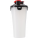 Plastik Protein Shaker (350ml) mit zwei Fächern - 2284-01 - variant Gi 2284-01