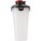 Plastik Protein Shaker (350ml) mit zwei Fächern - protein-shaker--2284-01--300 - variant Gi 2284-01