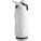 Trinkflasche - 7557-02 - variant Gi 7557-02