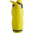 Trinkflasche - 7557-06 - variant Gi 7557-06