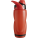 Trinkflasche - 7557-08 - variant Gi 7557-08