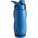 Trinkflasche - 7557-18 - variant Gi 7557-18