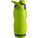 Trinkflasche - 7557-29 - variant Gi 7557-29