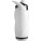 Trinkflasche - muanyag-kulacs-feher--7557-02--300 - variant Gi 7557-02