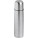 Thermoskanne - vacuum-flask-500ml-silver-4617-32-300 - variant 
