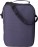 Thermoskanne - 2-db-bogre-500-ml-termosz-szet-4678-000-hd - variant 