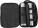 Thermoskanne - 2-db-bogre-500-ml-termosz-szet-4678-001-hd - variant 
