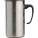 Thermoskanne - 2-db-bogre-es-500-ml-es-termosz-szett--4678-00--300 - variant Gi 4678-09