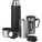 Thermoskanne - stainless-steel-thermos-set-no-colour-4678-00-300 - variant 