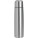 Thermoskanne - vacuum-flask-1000ml-silver-4668-32-300 - variant 
