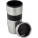 Thermoskanne - 3751-01 - variant Gi 3751-01