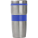 Thermoskanne - 3751-23 - variant Gi 3751-23