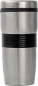 Thermoskanne - F5100500PK2 - variant Gi F5100500PK2