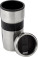 Thermoskanne - F5100500PK2_a - variant Gi F5100500PK2