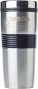 Thermoskanne - F5100500PK2_b - variant Gi F5100500PK2