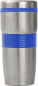 Thermoskanne - F5100501PK2 - variant Gi F5100501PK2