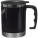 Vakuumbecher - double-walled-vacuum-mug-400ml-black-4658-01-300 - variant 