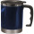 Vakuumbecher - double-walled-vacuum-mug-400ml-blue-4658-05-300 - variant 